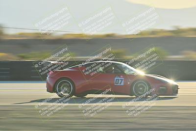 media/Nov-02-2025-Speed Ventures (Sun) [[61724e2e34]]/Black/Session 4/